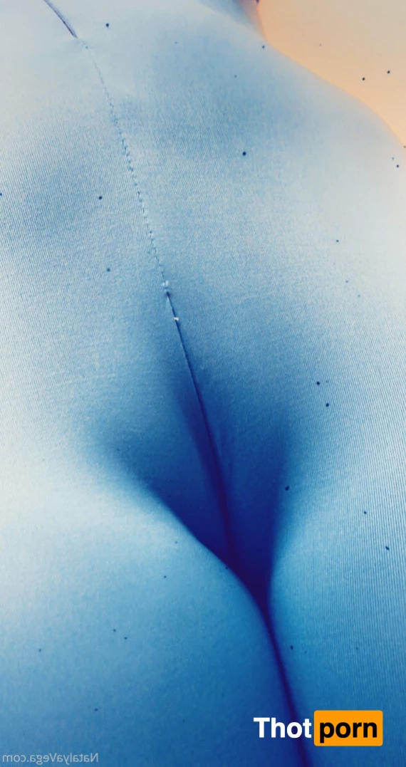 Goddess Natalya Vega 7828820