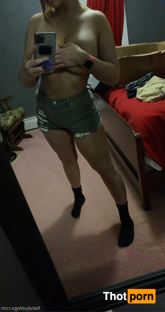 Goddess Natalya Vega 7828826