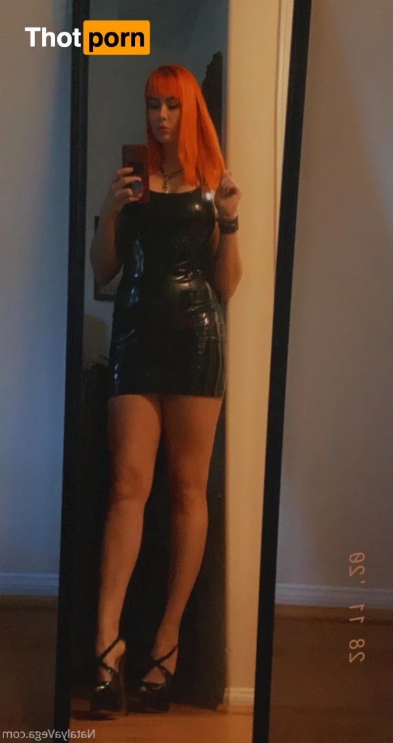 Goddess Natalya Vega 7828922