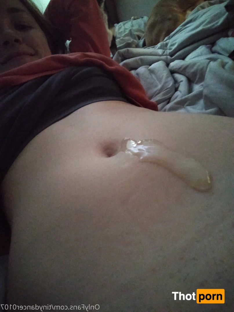 Penny&amp;Will 7833273