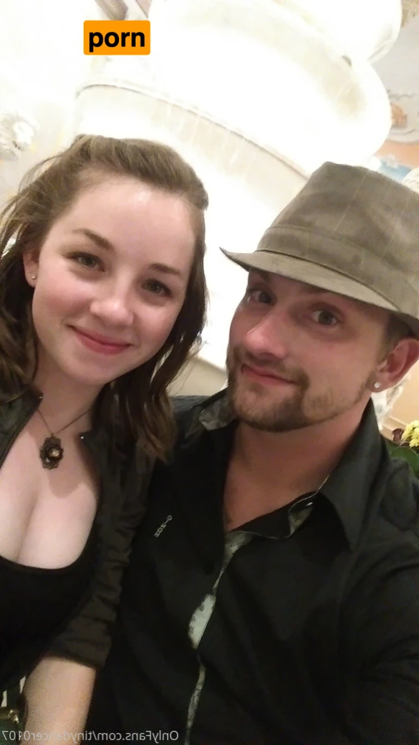 Penny&amp;Will 7833296