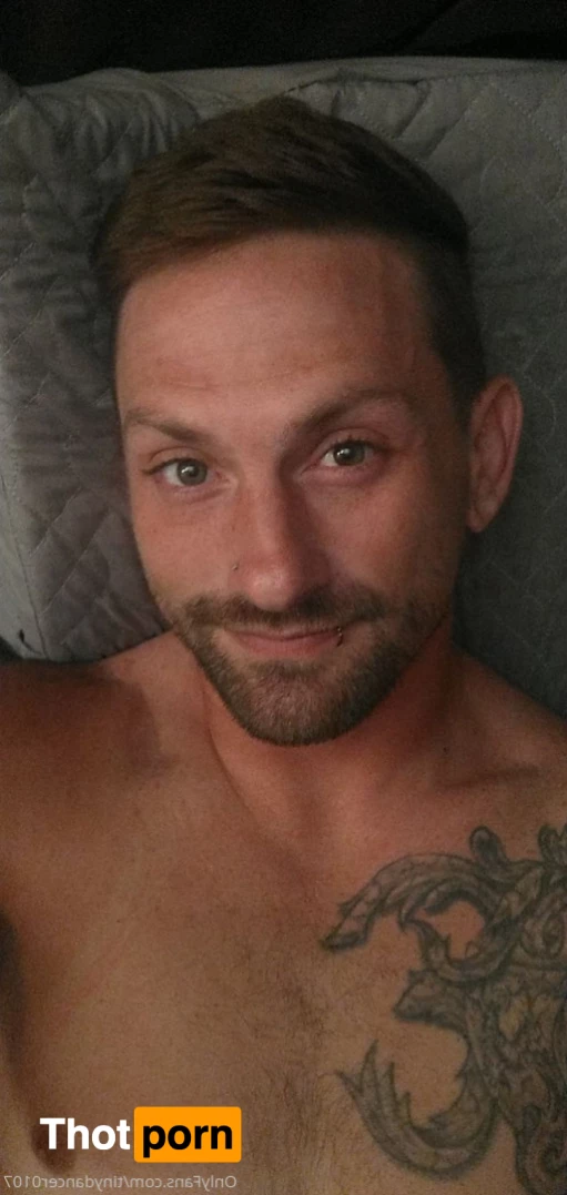 Penny&amp;Will 7833360