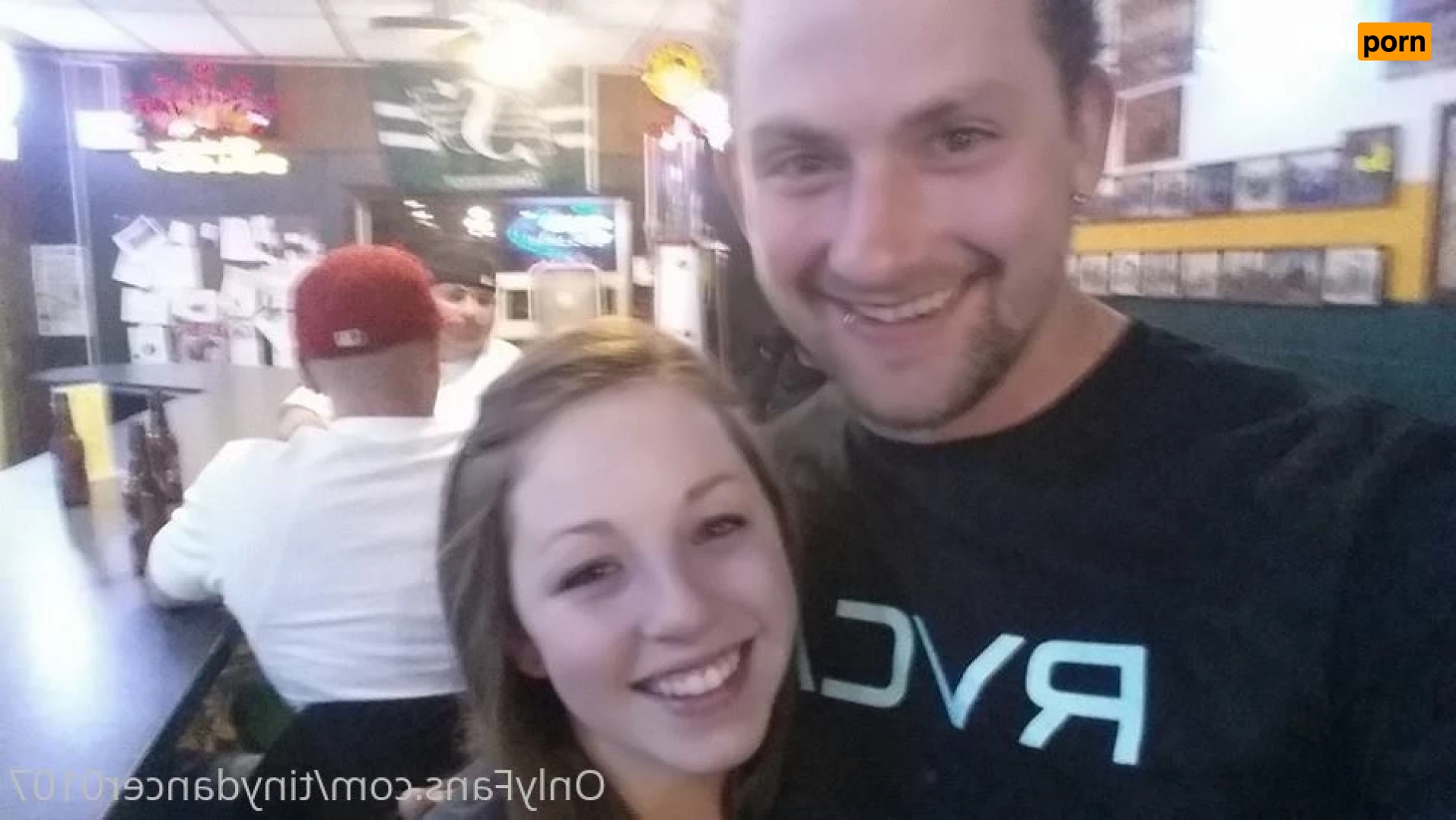 Penny&amp;Will 7833435