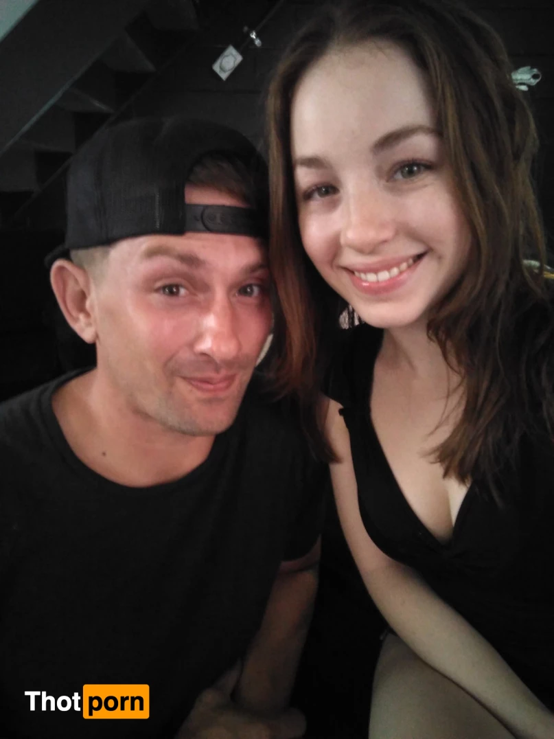 Penny&amp;Will 7833488