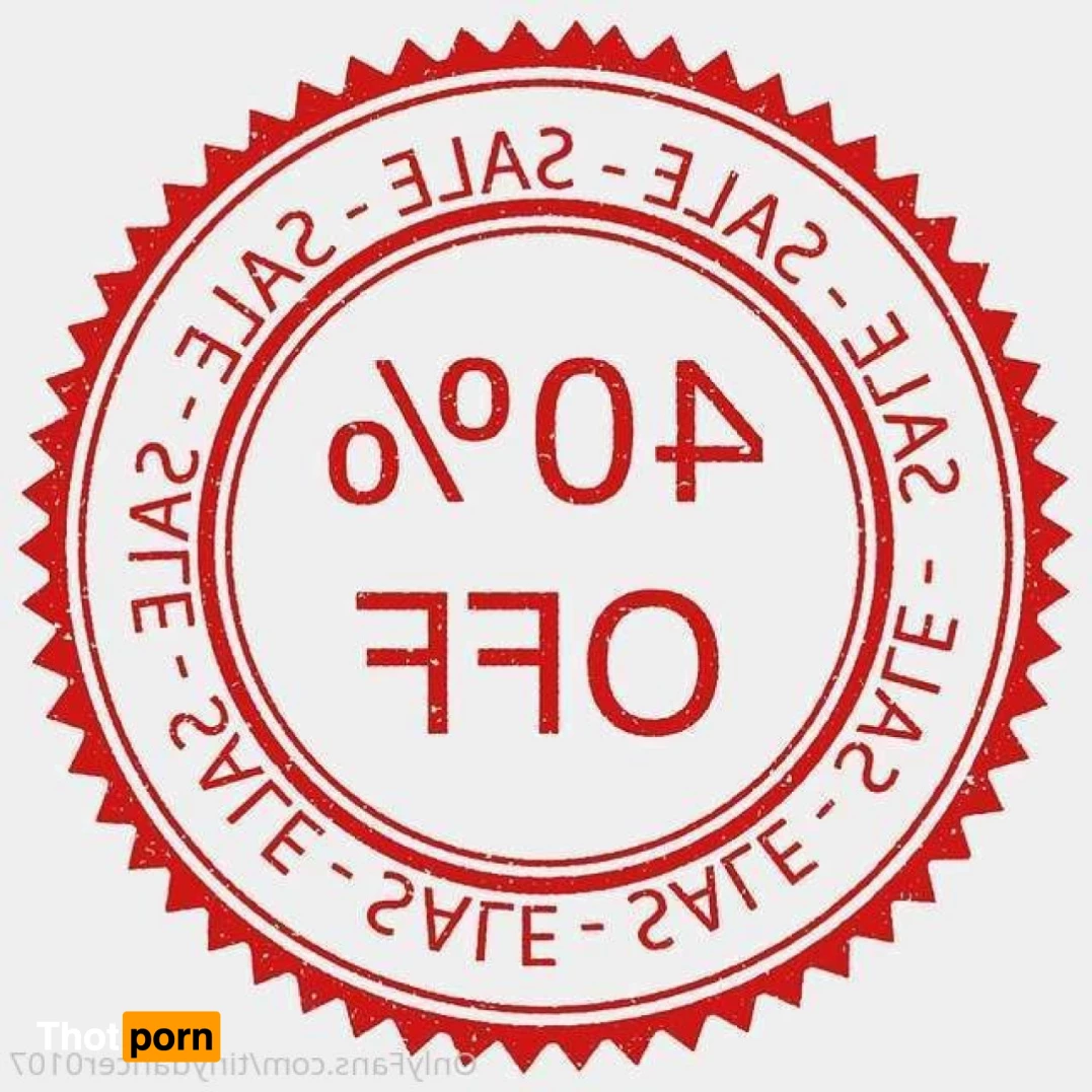 Penny&amp;Will 7833538