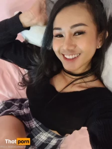 7844274