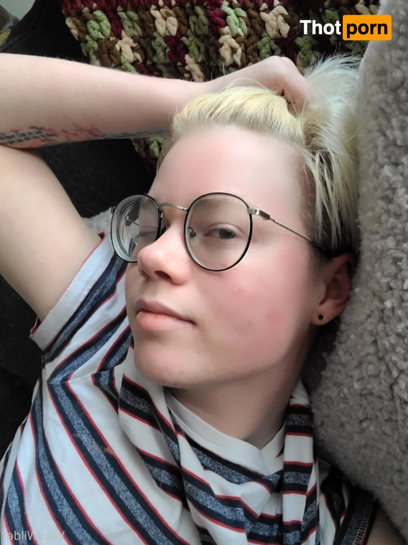 Knox Sinclair 7855131