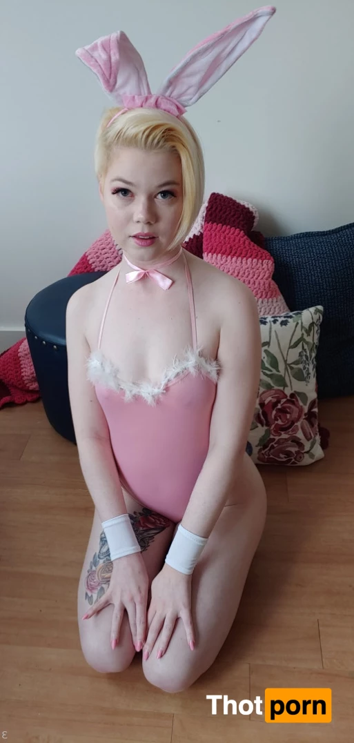 Knox Sinclair 7855148