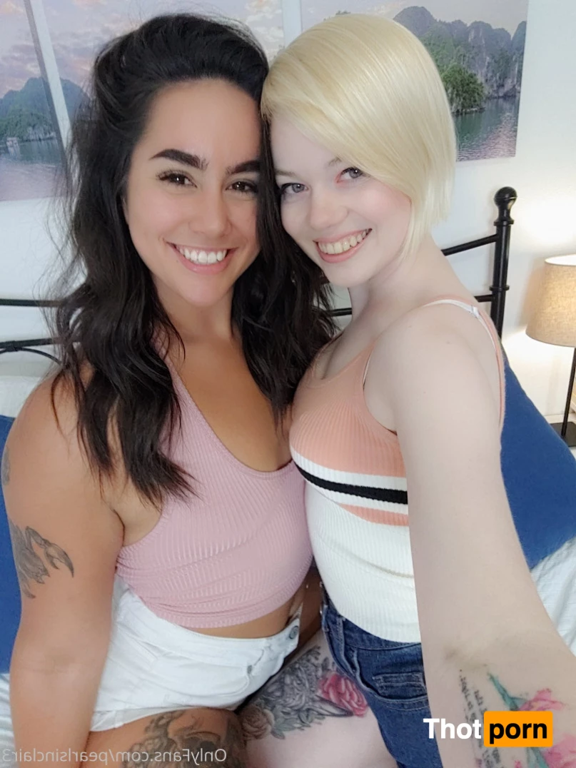 Knox Sinclair 7855191