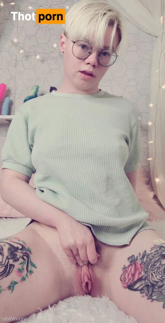 Knox Sinclair 7855211