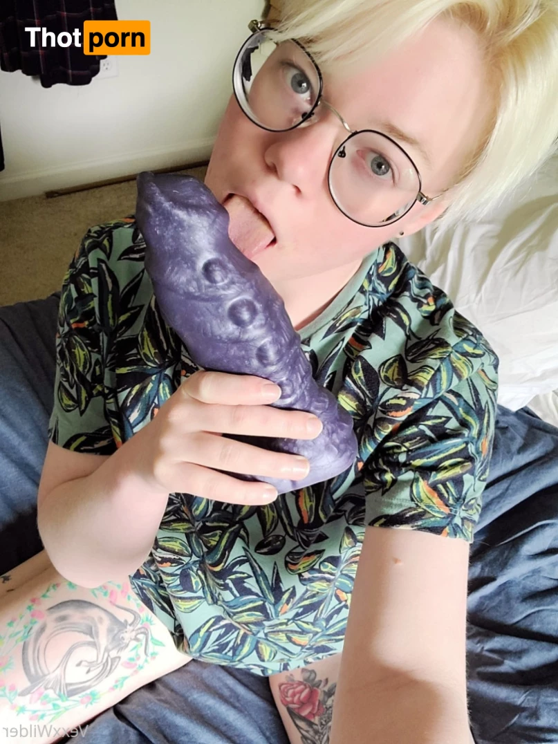 Knox Sinclair 7855236