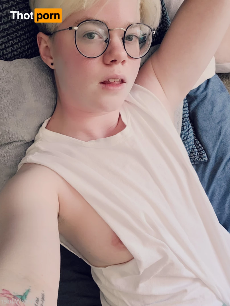 Knox Sinclair 7855254