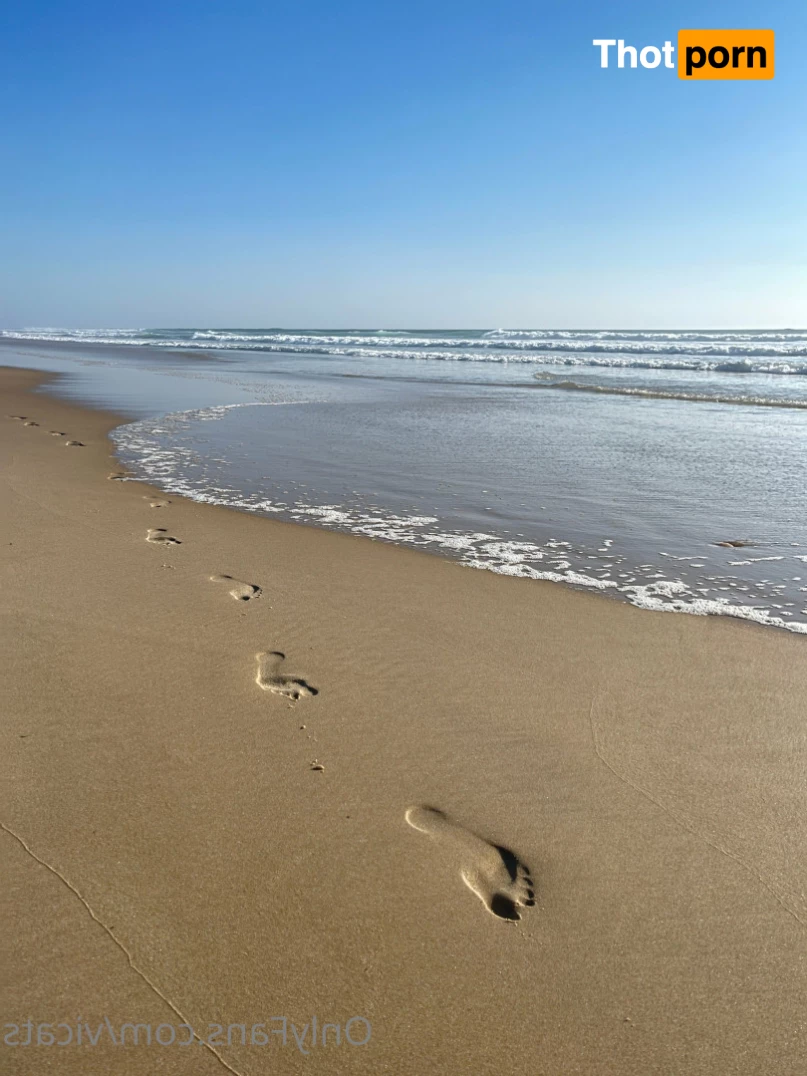 Victoria Gar 7863891