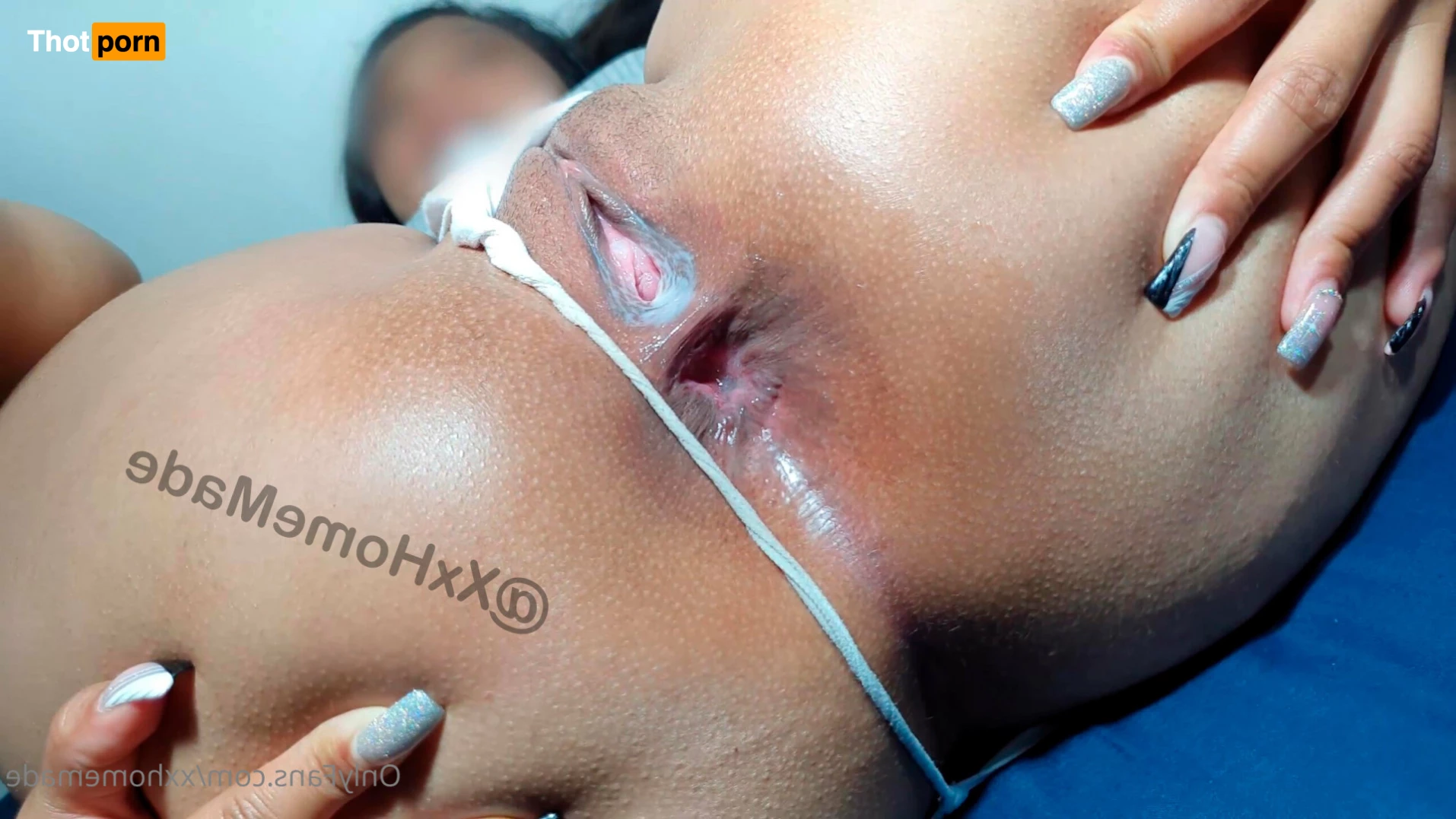 Isabella_Xhm 7826802