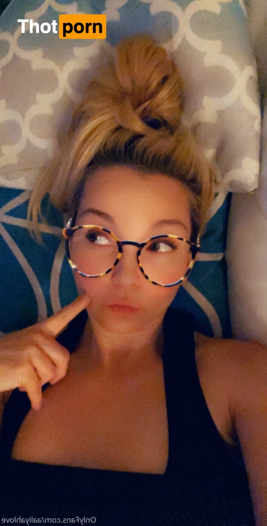 Aaliyah Love 16198311