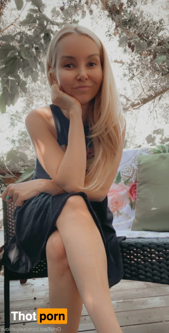 Aaliyah Love 16199134