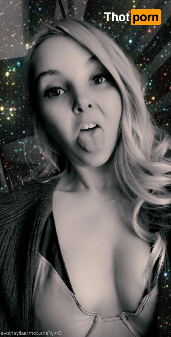 Aaliyah Love 16238130