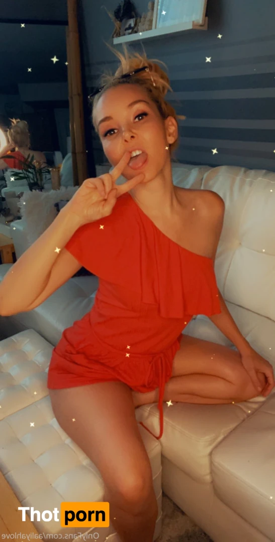 Aaliyah Love 16240967