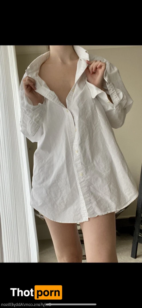 Abby Ellison 13480846