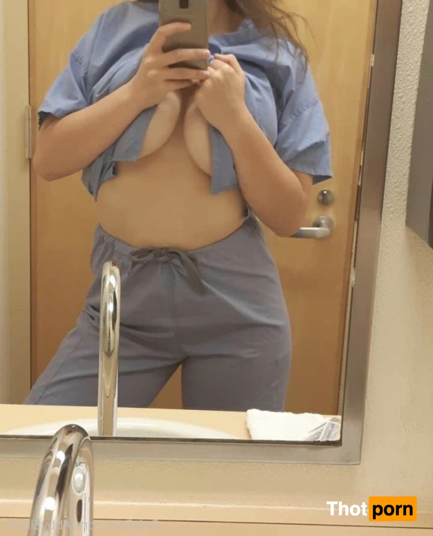 Abby Ellison 13481075