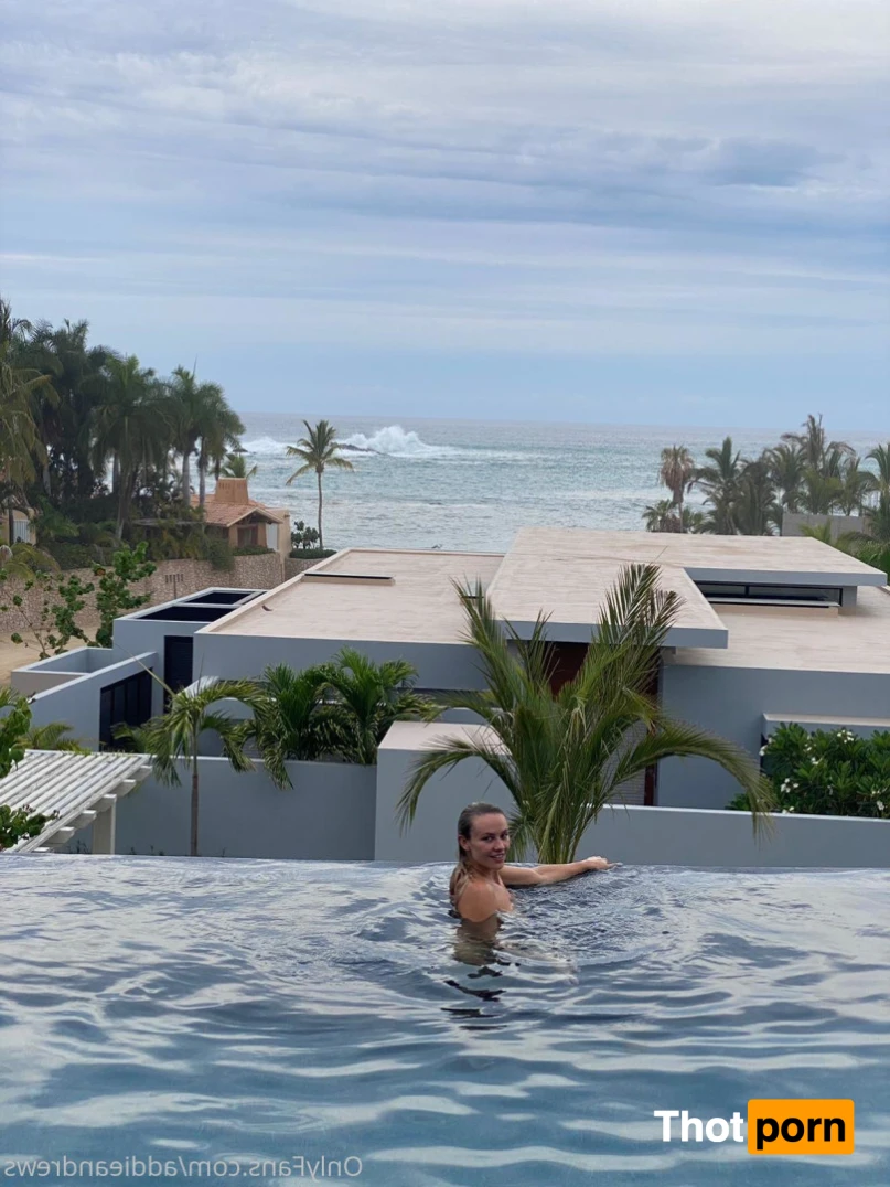 addieandrews 16506841