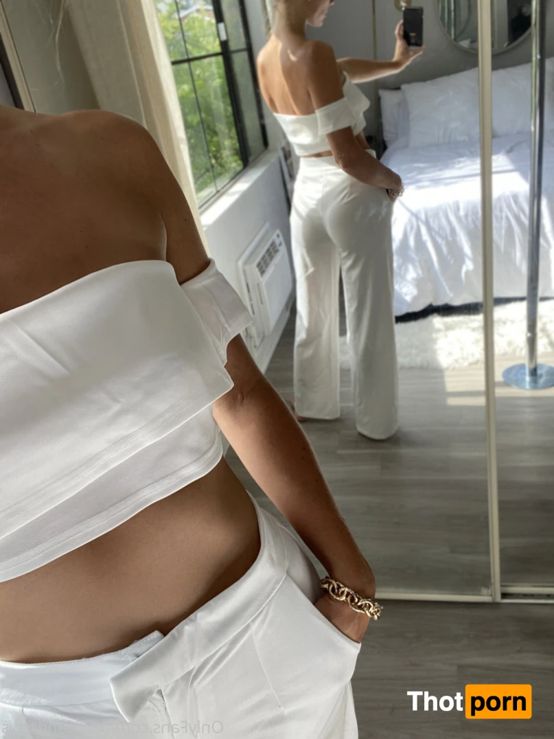 addieandrews 16513497