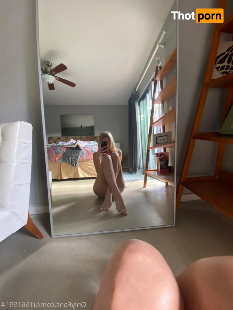 addieandrews 16521088