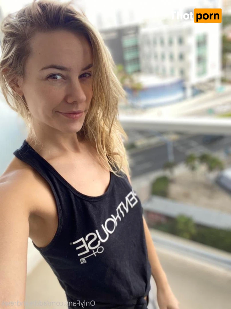 addieandrews 16523634