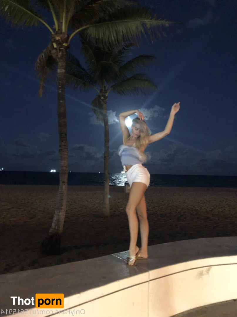 addieandrews 16526374