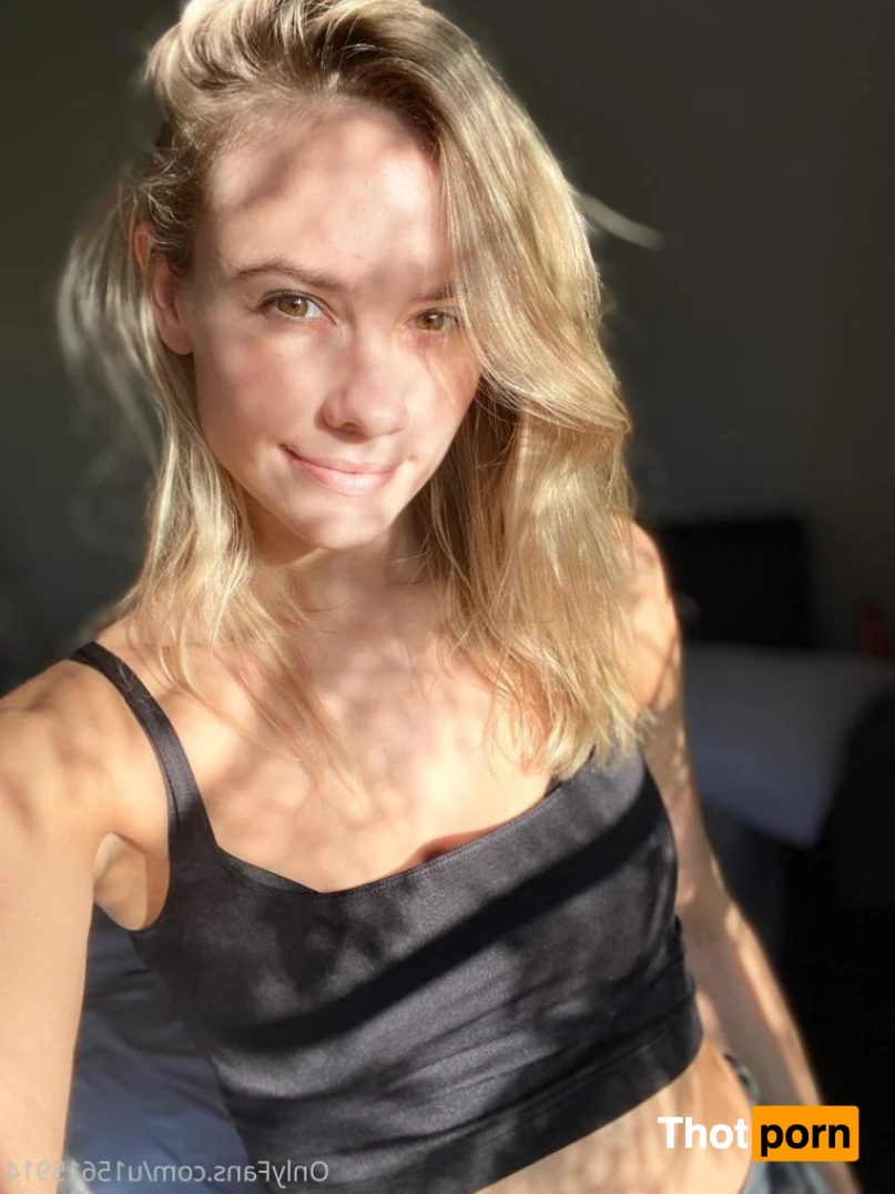 addieandrews 16528535