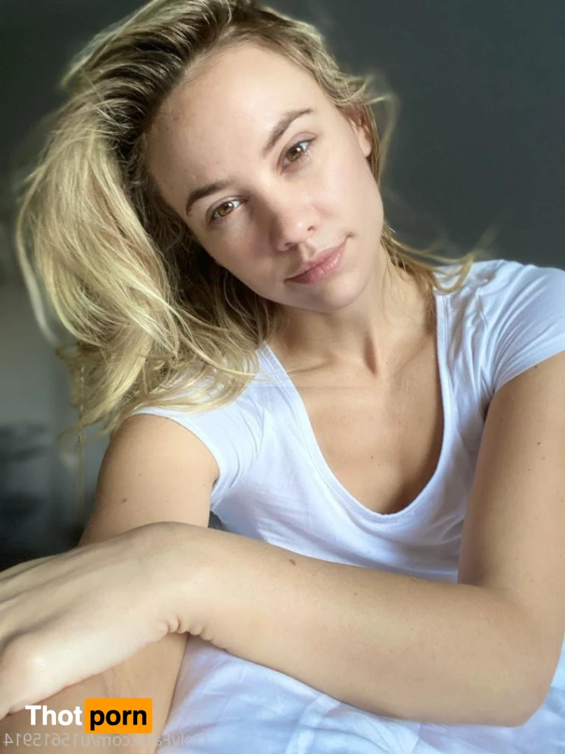 addieandrews 16531013