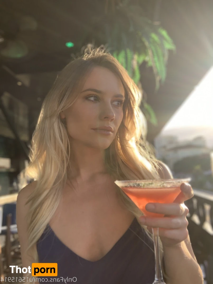 addieandrews 16532006