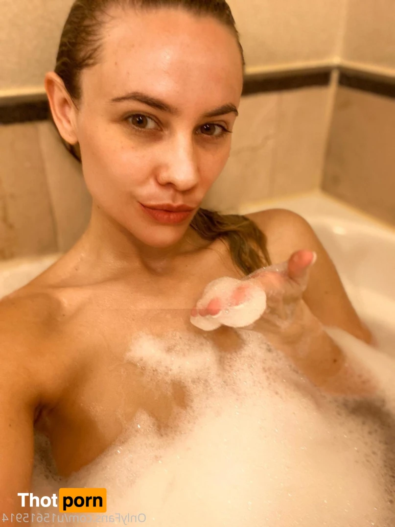 addieandrews 16532409