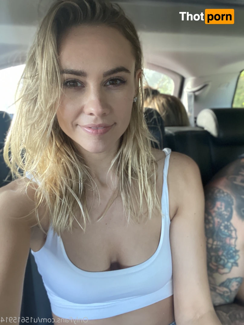 addieandrews 16533644