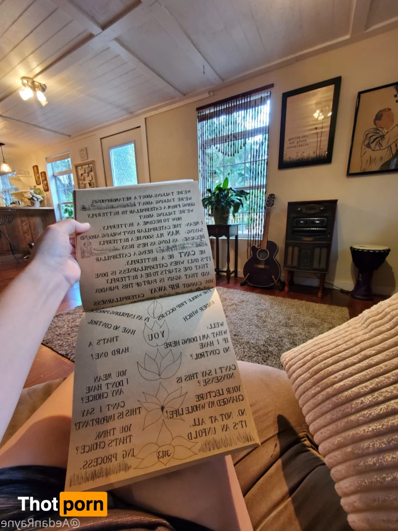 Aedan Rayne 15683064