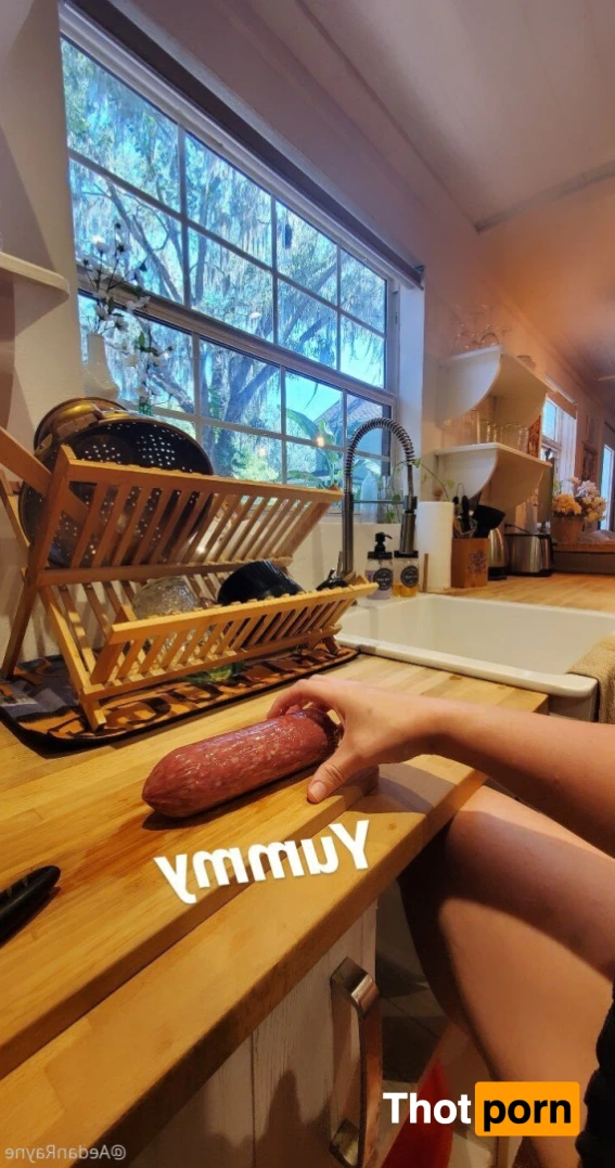 Aedan Rayne 15689503