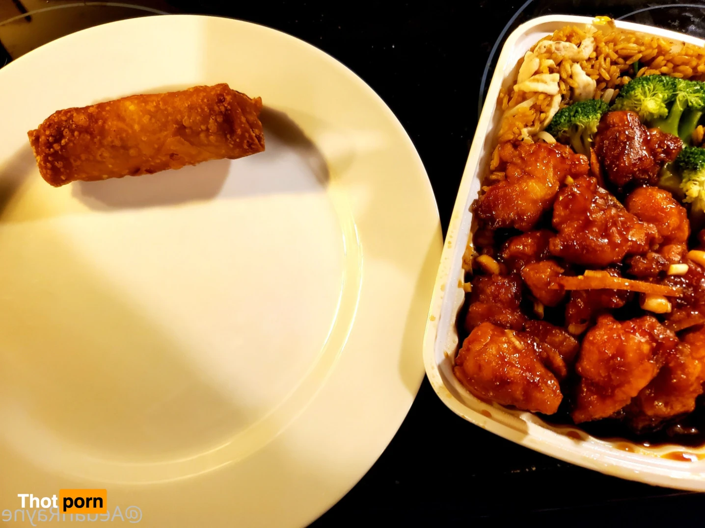 Aedan Rayne 15699894