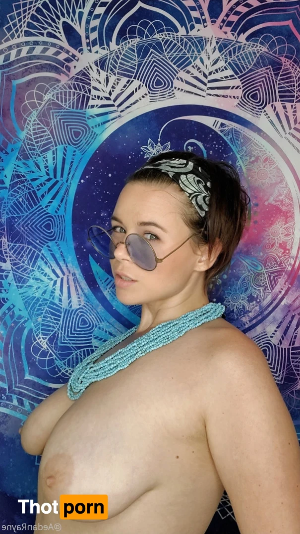 Aedan Rayne 15701453