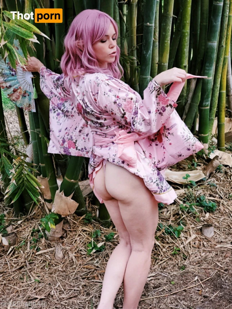 Aedan Rayne 15717726