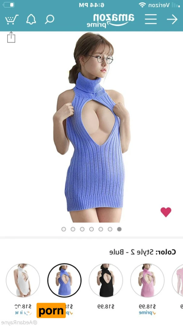 Aedan Rayne 15719077