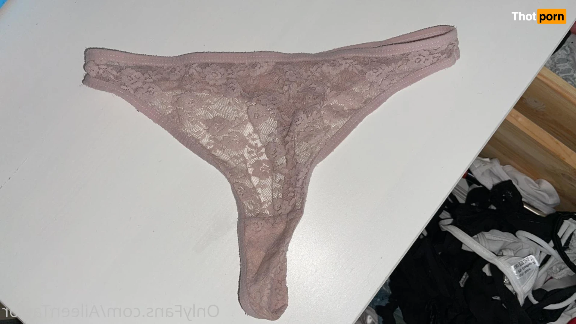 aileentaylorofficial 13348813