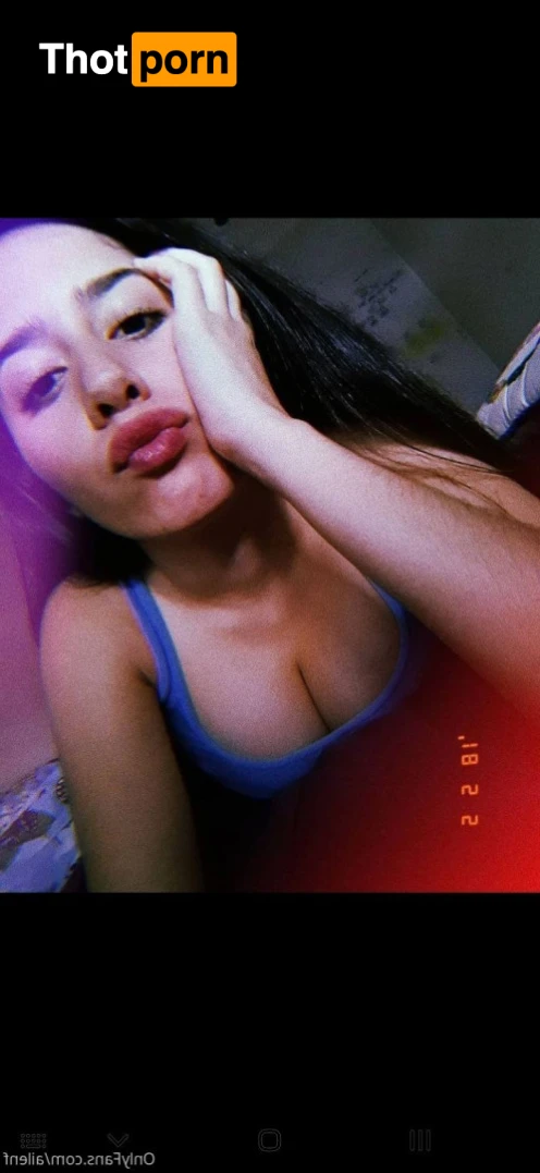 Anabella💋 12762935