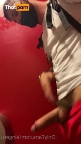 8547610
