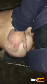 8547664
