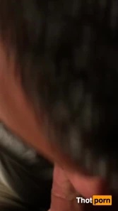 8547694