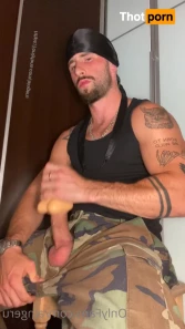 8547742