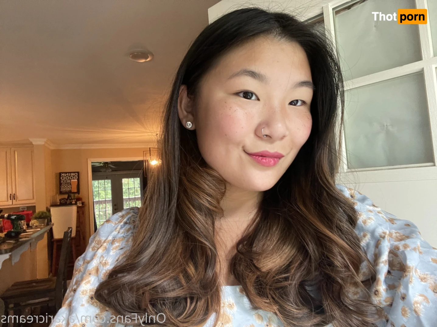 🍑ASIAN BBYGIRL🍑 15892335