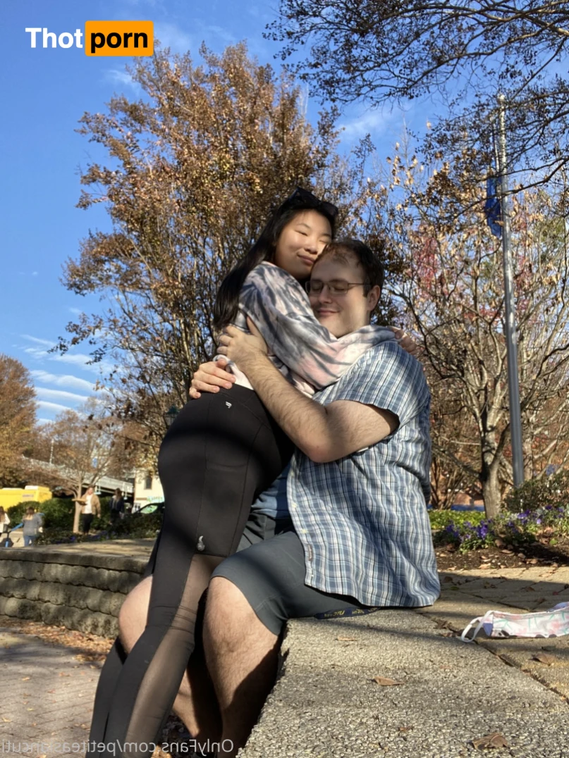 🍑ASIAN BBYGIRL🍑 15892387