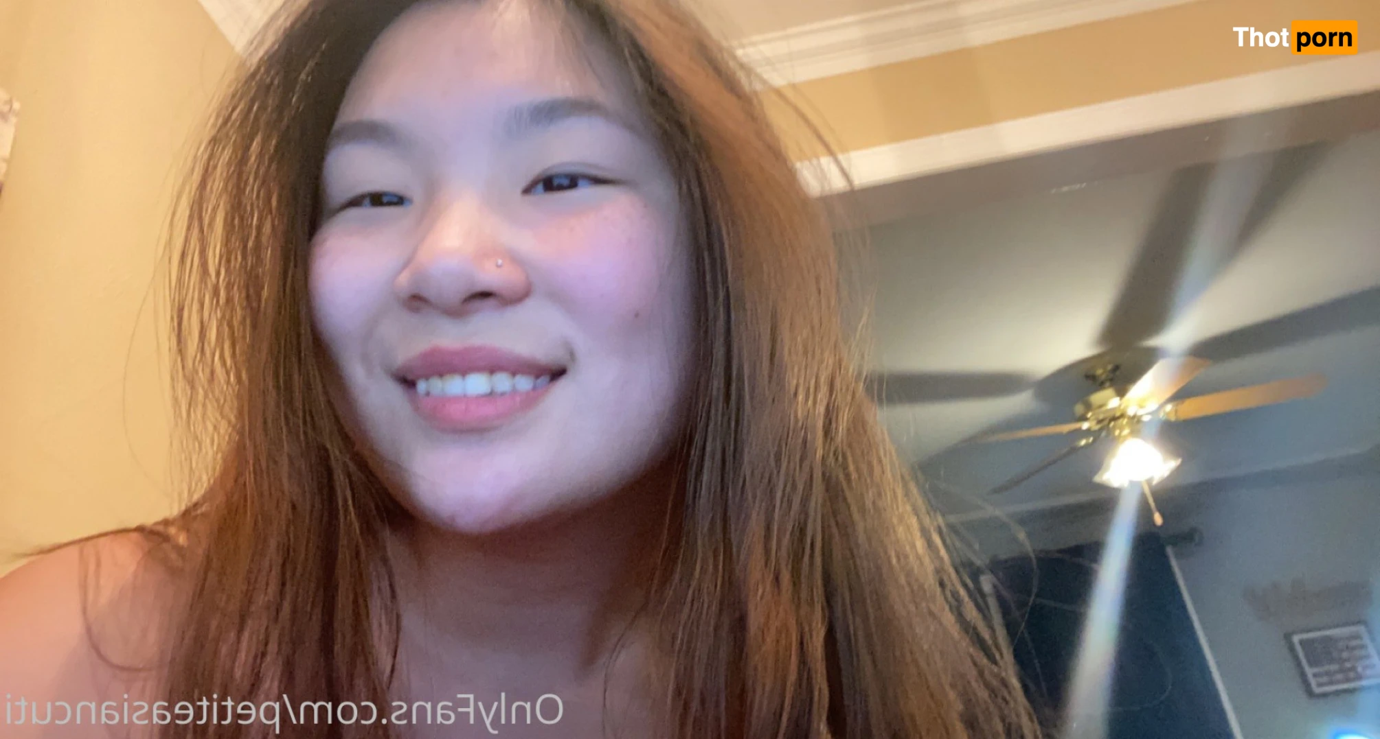 🍑ASIAN BBYGIRL🍑 15892412