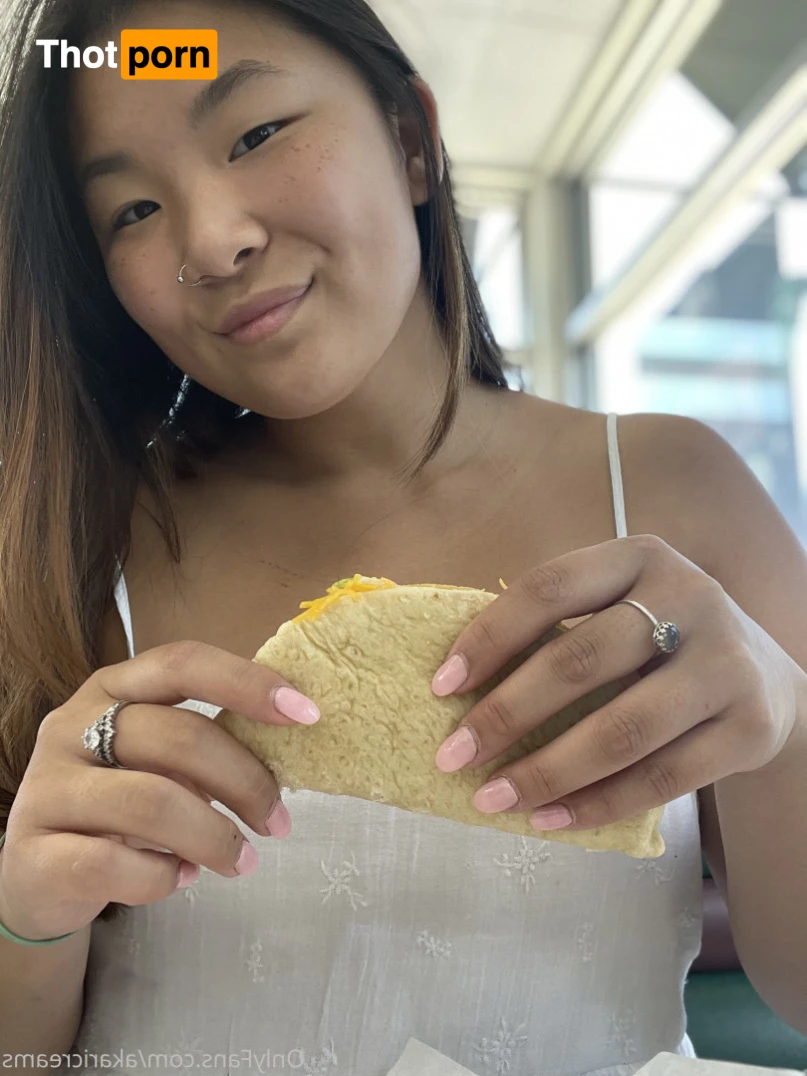 🍑ASIAN BBYGIRL🍑 15892488